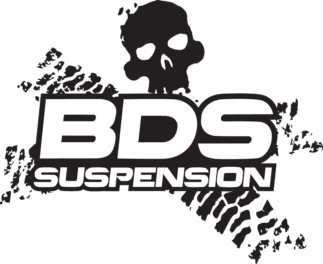 BDS Suspension Bryan & College Station TX